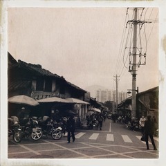 印象西昌7