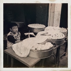 印象西昌8