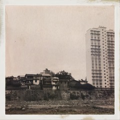 印象西昌11