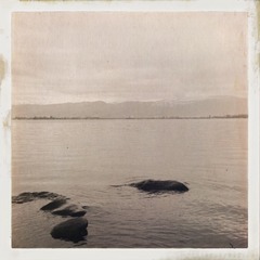 印象西昌18