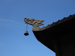 IMG_0014.JPG