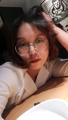 1907383