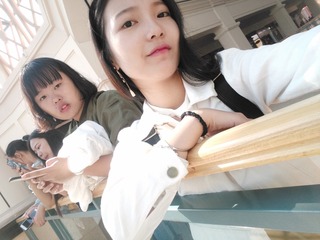 508097