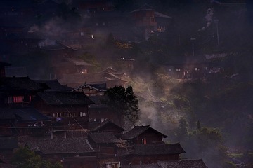 DSC_8993_ - _