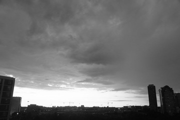 DSC06515.JPG