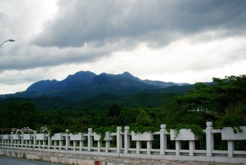 S1050047.jpg