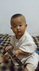 95676