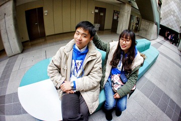DSC08999.jpg