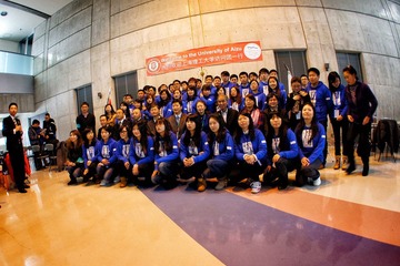 DSC09033.jpg