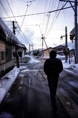 DSC09127.jpg