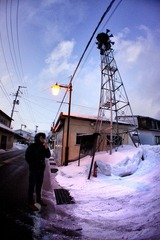DSC09130.jpg