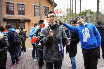 DSC08782.jpg