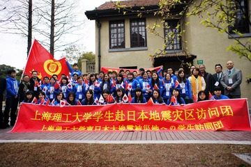 DSC08790.jpg