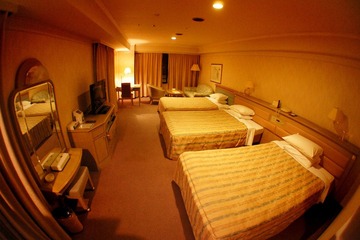 DSC08918.jpg