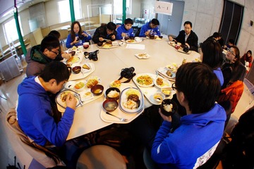 DSC09032.jpg
