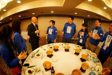 DSC09163.jpg