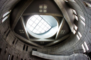 DSC09020.jpg