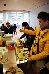 DSC09024.jpg