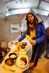 DSC09027.jpg