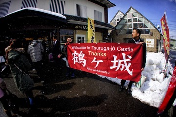 DSC09049.jpg