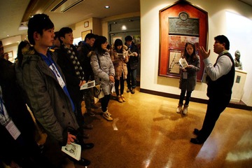DSC09079.jpg