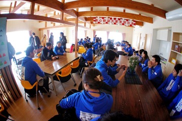 DSC09188.jpg