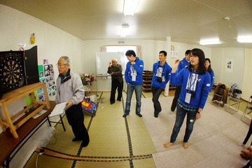 DSC09196.jpg