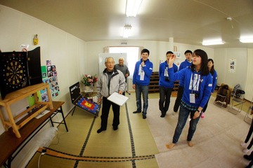 DSC09197.jpg