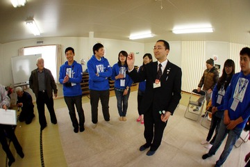 DSC09202.jpg