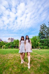 new_DSC0009