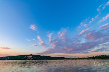 水印6