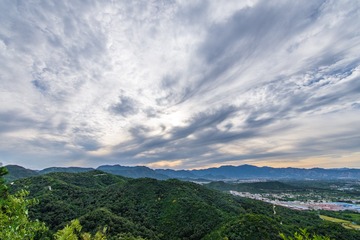 newDSC_9778