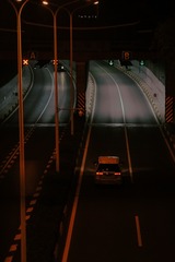 Optional("B53A79D9-8E56-47A4-BF68-3B2F0DC53009/L0/001")