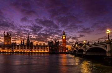 bigben
