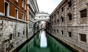 bridge_of_sighs