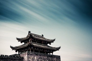 乐山 （23）
