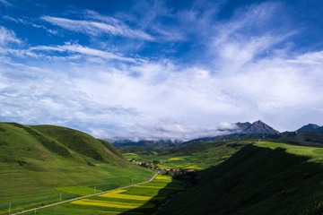 _NanKe15 7177