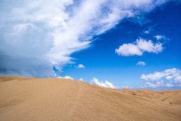 青海湖 (5)