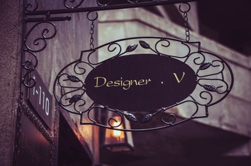 DSC_0791-2