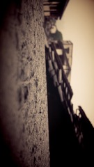 Sight_2015_04_23_160123_354