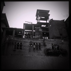 Oggl_0005