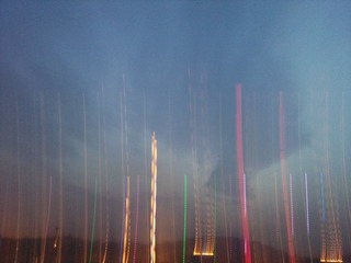 Photo013 (2)