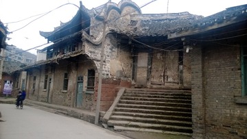 WP_20140214_011