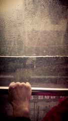 Sight_2015_04_23_101004_406