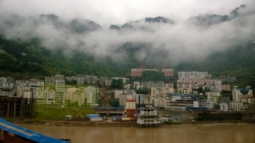WP_20140818_080