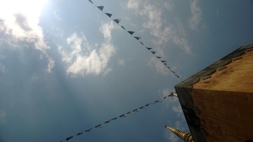 WP_20140821_14_29_23_Pro