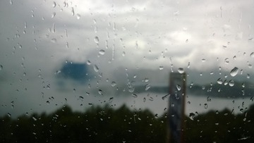 WP_20140827_14_14_27_Pro