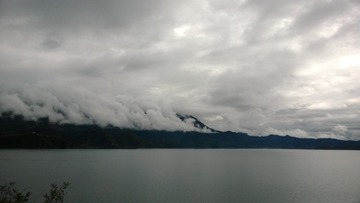 WP_20140828_10_23_56_Pro