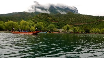 WP_20140828_10_54_45_Pro