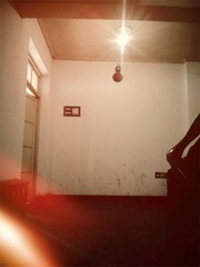 Camera360_Retro_2015_3_15_095216